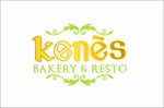Lowongan KENES Bakery & Resto