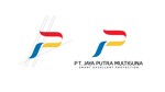 Lowongan PT Jaya Putra Multiguna (Jakarta)