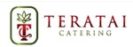 Lowongan TERATAI CATERING