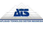 Lowongan PT Aplikasi Teknologi Sistem Indonesia