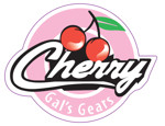 Lowongan CV Art Fashion