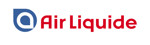 Lowongan PT. AIR LIQUIDE INDONESIA