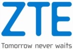 Lowongan PT ZTE Indonesia