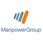Lowongan ManpowerGroup Indonesia