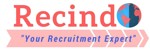 Lowongan Recindo Consulting
