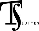 Lowongan PT Graha Megaria Raya (TS Suites)