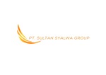 Lowongan PT. Sultan Syalwa Group