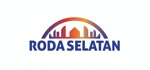 Lowongan Roda Selatan