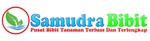 Lowongan Samudra Bibit