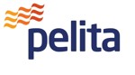Lowongan PT PELITA MANDIRI SENTOSA