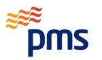 Lowongan PT PELITA MANDIRI SENTOSA