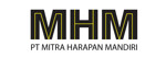 Lowongan PT MITRA HARAPAN MANDIRI