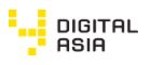 Lowongan PT YDIGITAL ASIA INDONESIA