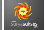 Lowongan Suryasukses Group