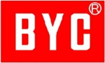 Lowongan PT. BYC INDONESIA