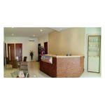Lowongan CV Sentosa Abadi