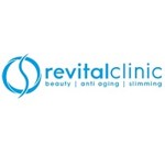 Lowongan Revital Clinic (CV Sentosa Abadi)