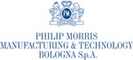 Lowongan Philip Morris International