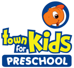 Lowongan Yayasan Townforkids Indonesia (Jakarta)