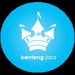 Lowongan PT Benteng Jasa Indonesia