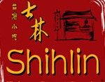 Lowongan Shihlin Taiwan Street Snaks