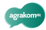 Lowongan PT Agrakom Para Relatika