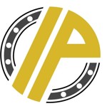 Lowongan PT INDOBEARING PERKASA