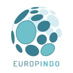 Lowongan PT Europ Continents Indonesia