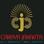 Lowongan PT Cahaya Jakarta