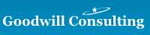 Lowongan PT Goodwill Consulting