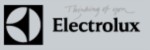 Lowongan PT Electrolux Indonesia