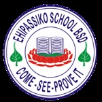 Lowongan Ehipassiko School