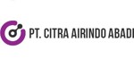Lowongan PT Citra Airindo Abadi