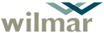 Lowongan Wilmar Group Indonesia
