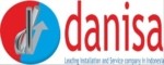 Lowongan PT SS Danisa Nusantara