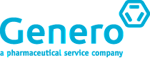 Lowongan Genero Pharmaceutical