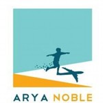 Lowongan PT Arya Noble