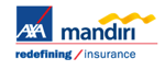 Lowongan PT AXA Services Indonesia