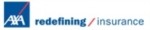 Lowongan PT AXA Services Indonesia