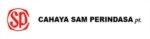 Lowongan PT Cahaya Sam