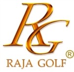 Lowongan PT Raja Golf