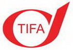 Lowongan PT Tifa Finance Tbk