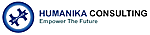 Lowongan PT Humanika Amanah Indonesia