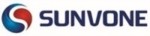 Lowongan Sunvone Group