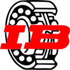 PT Intibearingindo Logamsari