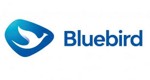 Lowongan Blue Bird, Tbk