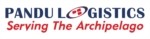 Lowongan PT Pandu Siwi Sentosa (Pandu Logistics)