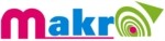 Lowongan PT Makro Sentral Perdana