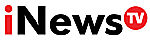 Lowongan PT Sun Televisi Network