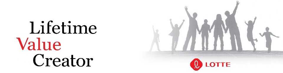 key account manager job description